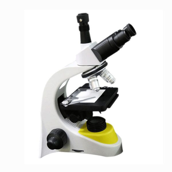 Analizadores Automatizados de Calidad de Esperma MSL3706A en venta