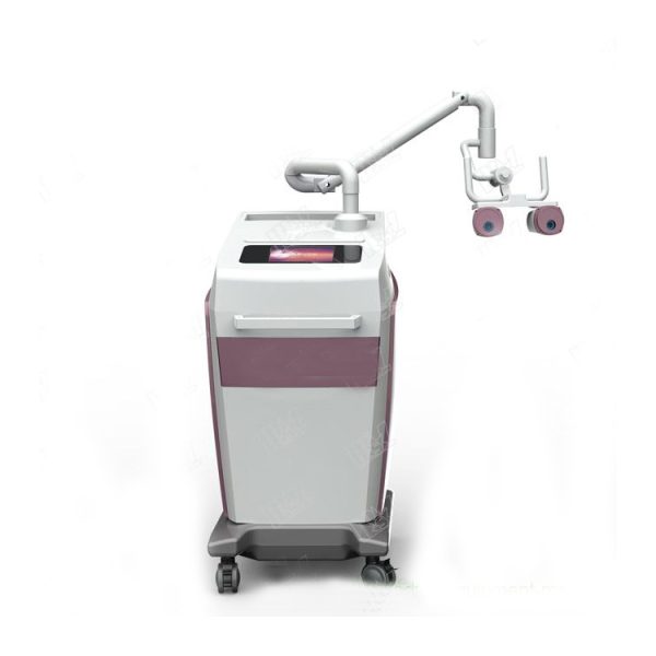 Aparato de tratamiento de mastopatía barato MSLIM02