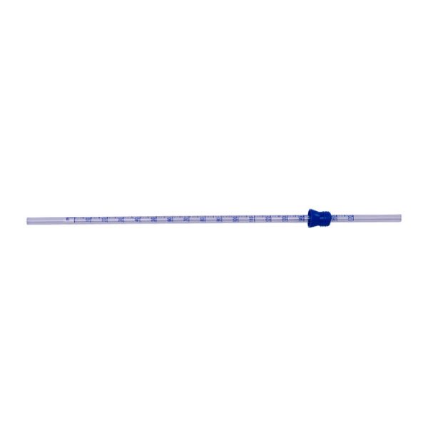 Aspirador automático de pipetas ESR Diluyentes Tubo Materiales médicos Suministros de laboratorio MSLD1434