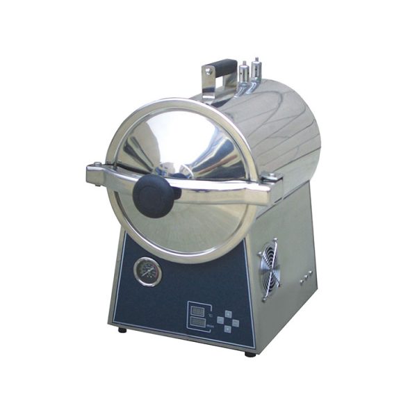 Autoclave horizontal portátil barato MSLPS31 en venta - Medsinglong