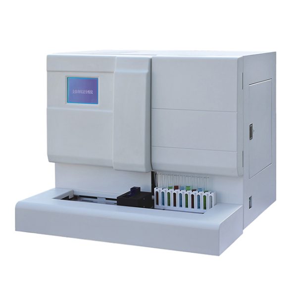 Automated Medical Urine Analyzer MSLUA14 price | Medsinglong