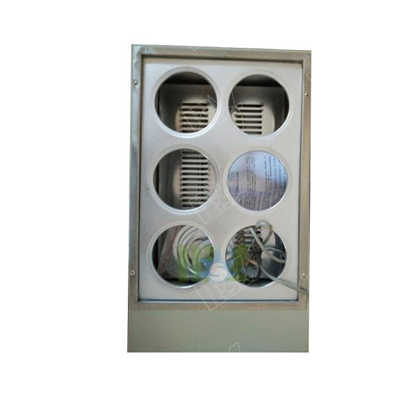 Bañera de agua de seis orificios MSL MSLHH-6 en venta