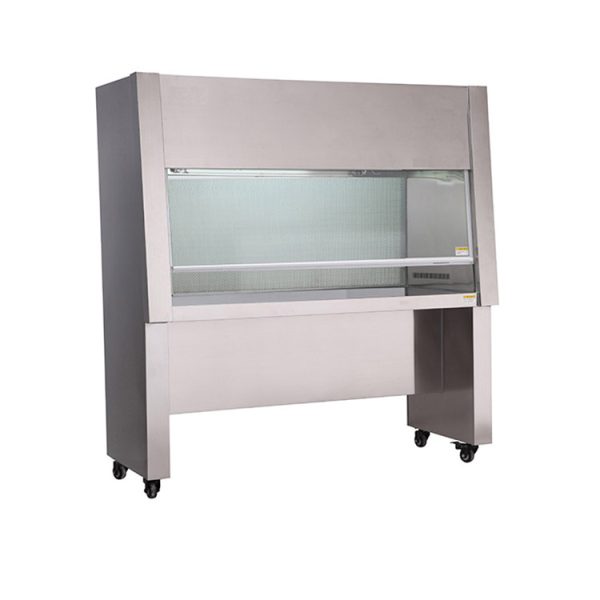 Banco limpio | banco de aire en venta MSL-CJ1Cu