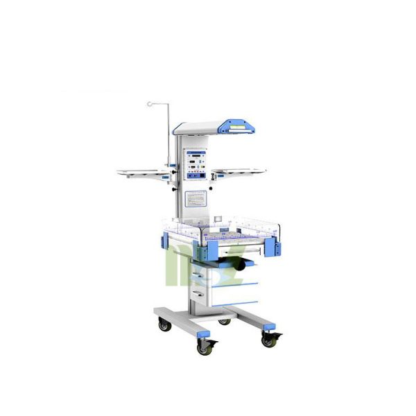 Best Baby incubator MSLBI10