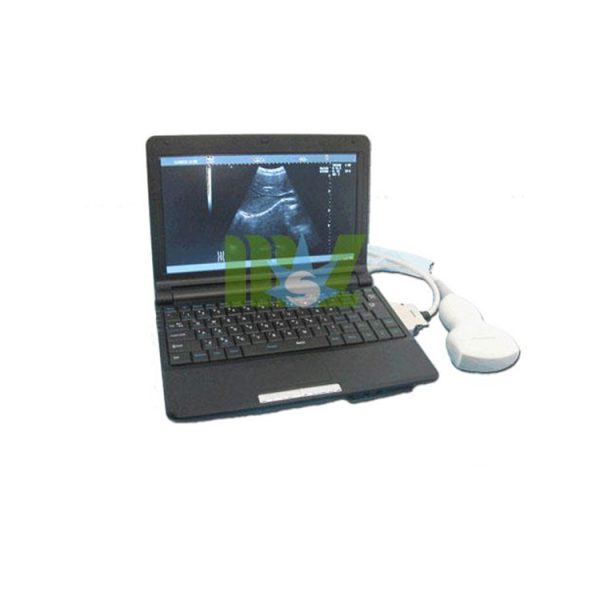 Best portable ultrasound units-MSLPU06