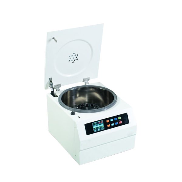 Best Table Low Speed Centrifuge MSLZL38 price | Medsinglong