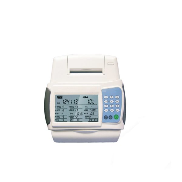 best veterinary urine analysis price