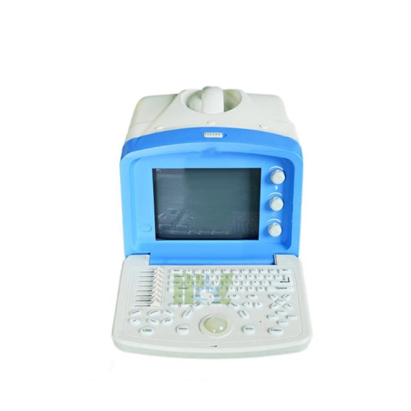 Buy cheap portable ultrasound machine | Portable ultrasound for sale - MSLPU04