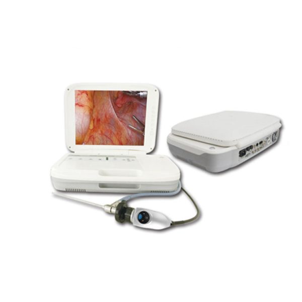 Cámara de inspección de endoscopio MSLED03 en venta