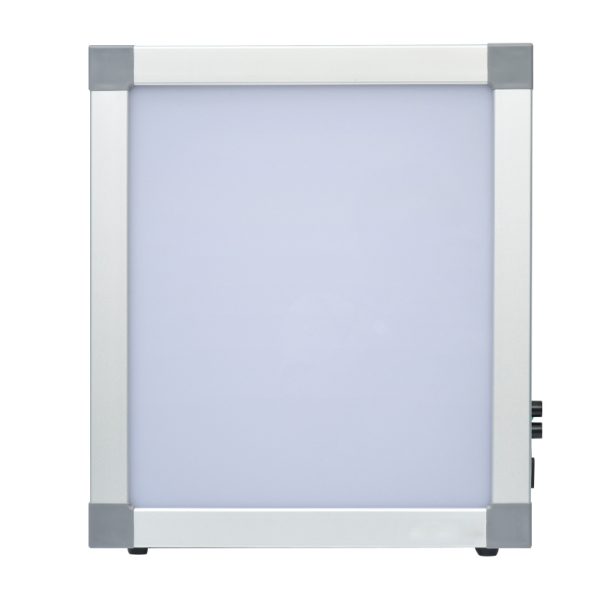 Caja de luz de visualización de rayos X LED para películas de rayos X MSLGP03
