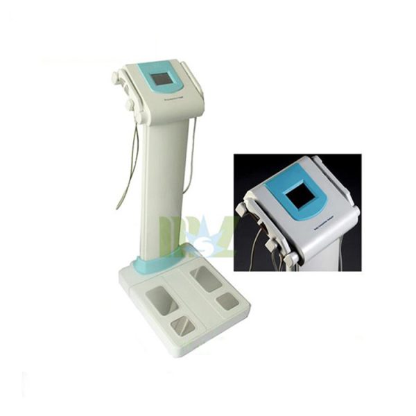 Calculadora de porcentaje de grasa corporal con índice de masa corporal (IMC) MSLCA02 en venta