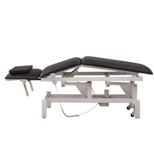 Cama de belleza | equipo de salón de spa MSLMBA3