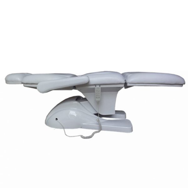 Cama de belleza para salón de belleza MSLABB01