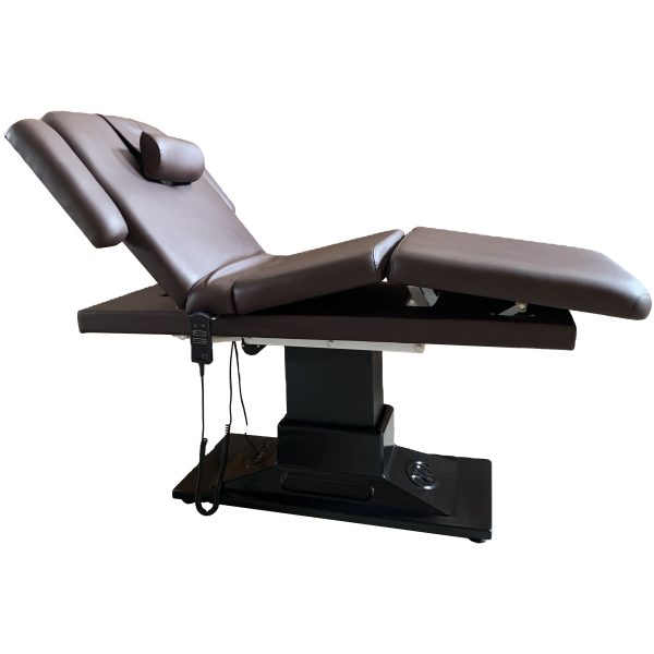 Cama de masaje eléctrica para salón de spa Silla de elevación eléctrica cama de masaje eléctrica MSLKT08