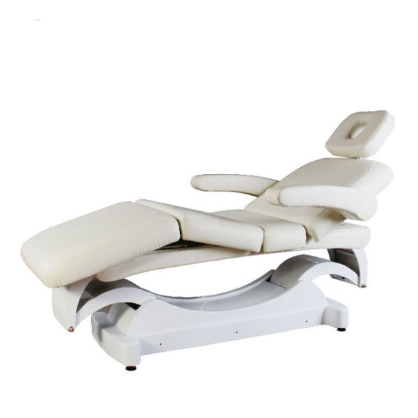 Cama de spa facial/mesa de masaje MSL2327 en venta | Medsinglong