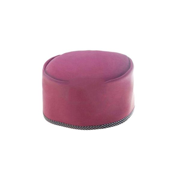 Capucha de seguridad contra la radiación / gorro de plomo para protección de la cabeza en radiografías del cráneo