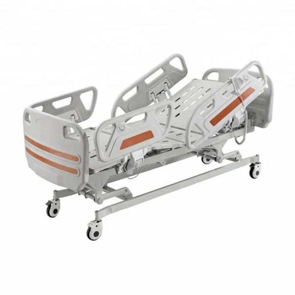 Carro médico muebles camas de hospital máquina MSLHB14 para hospital
