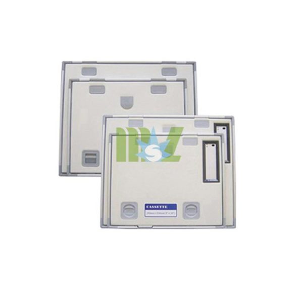 Casete de rayos X barato | casete radiográfico MSLMF03 en venta