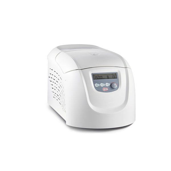 Centrífuga Micro Refrigerada de Alta Velocidad Profesional MSLDZ300plus en venta