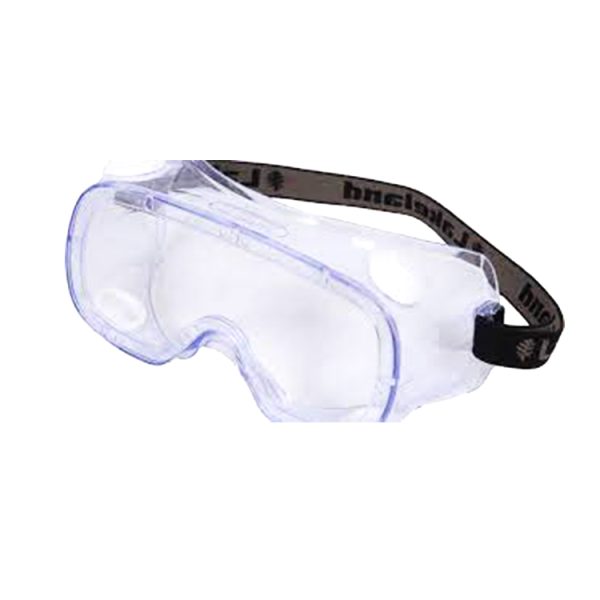 Cheap laboratory medical safety and protective glasses MSLHU01
