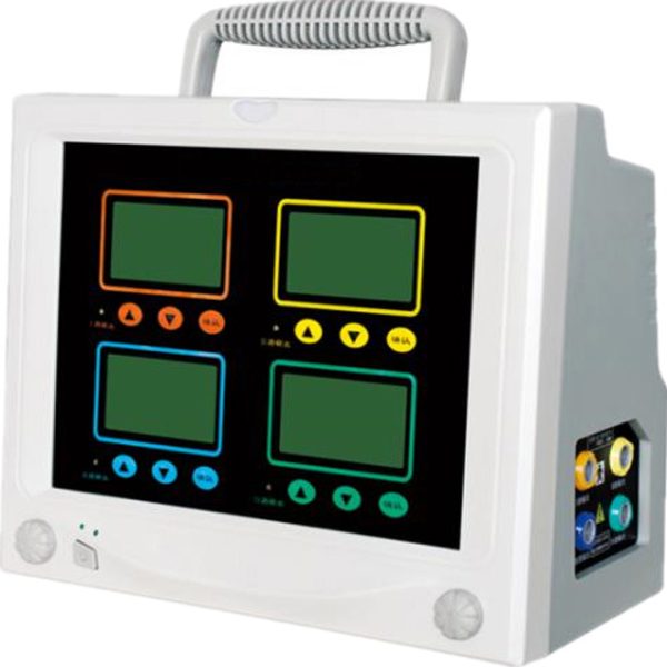 Cheap Portable Postpartum Rehabilitation Instrument MSLPR02 for sale