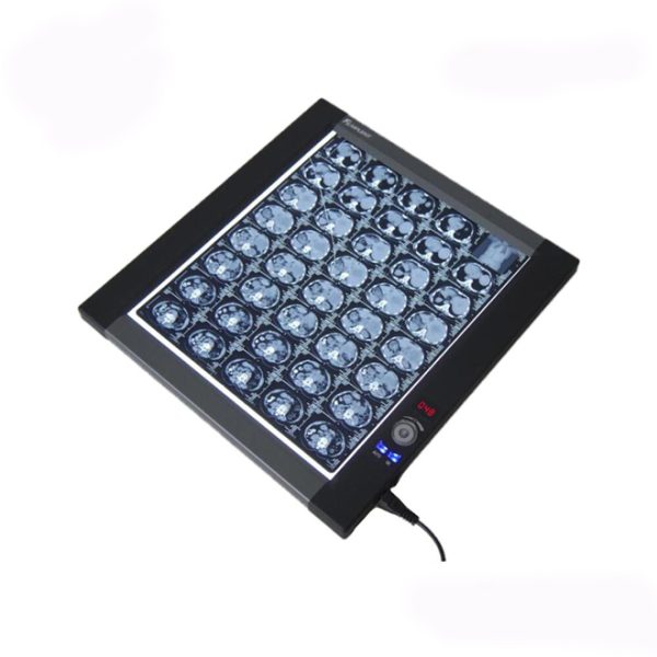 Cheap Single Panel LED Medical Film Viewer MSL1C for sale