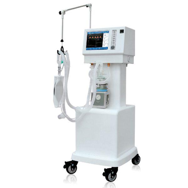Cheap Ventalation systems MSLVM02 for sale