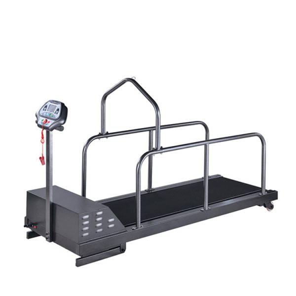 Cinta de correr plegable para mascotas B.S.D.-C300S - Medsinglong