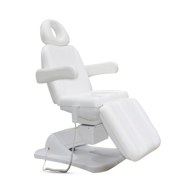 Comprar Camillas y Camas de Belleza para Salón MSLABB03