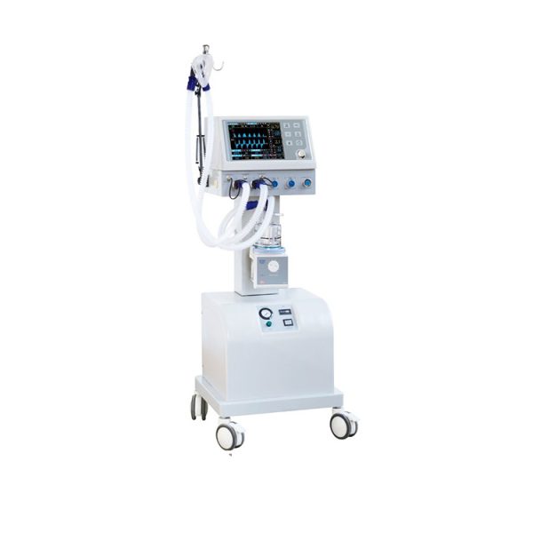 Comprar equipo de ventilador MSLVM11