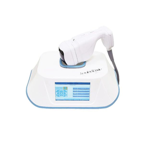 costo de la máquina liposonix | Máquina de adelgazamiento Lipo Hifu MSLHF16
