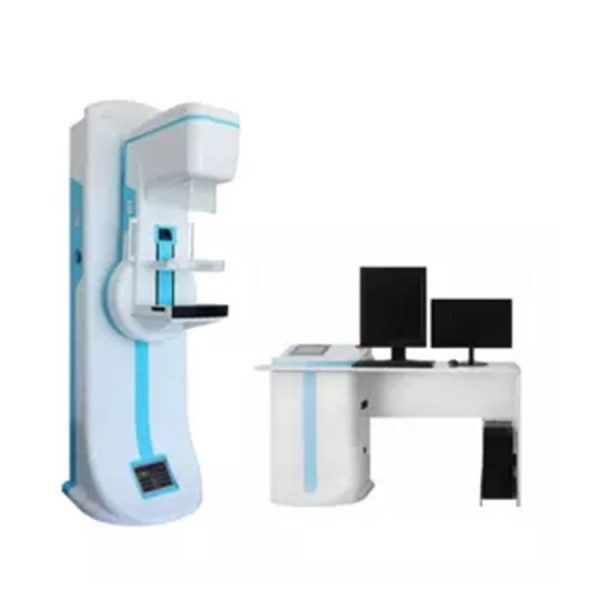 Costo del sistema de mamografía digital de la marca Medsinglong MSL6800