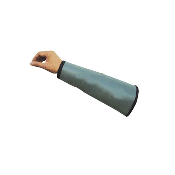 Cubierta del brazo de plomo | Protector del brazo de plomo - MSLRS03