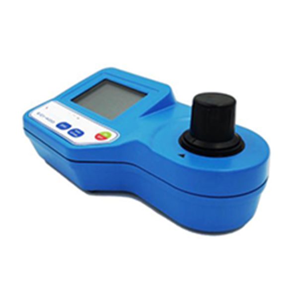 Detector de Concentración de Espermatozoides Animales MSLDDS01 precio | Medsinglong