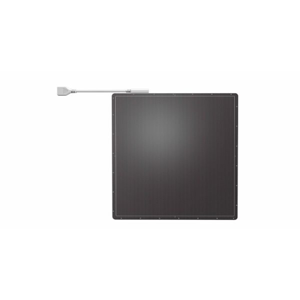 Detector de panel plano de alta calidad MSLFP14 precio | Medsinglong
