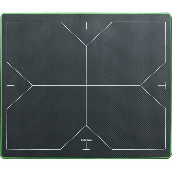 Detector de panel plano digital de rayos X usado especial MSLCV09