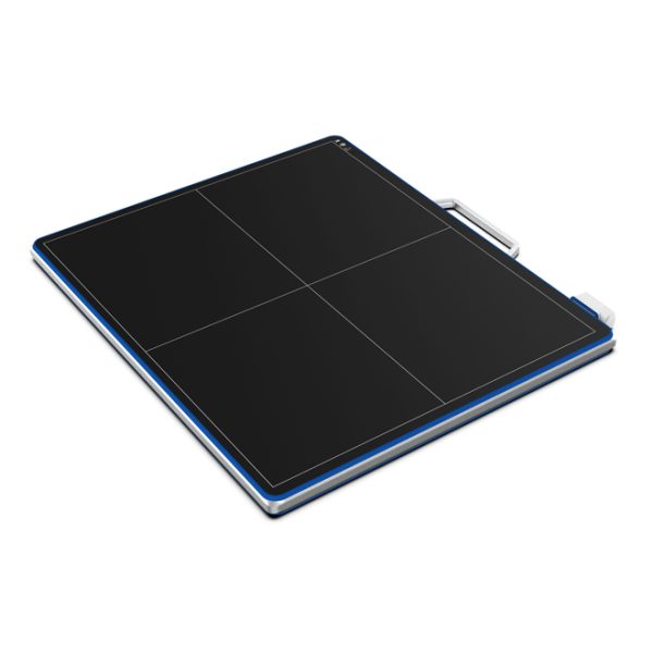 Detector de panel plano digital para rayos X MSLPBT05 en venta
