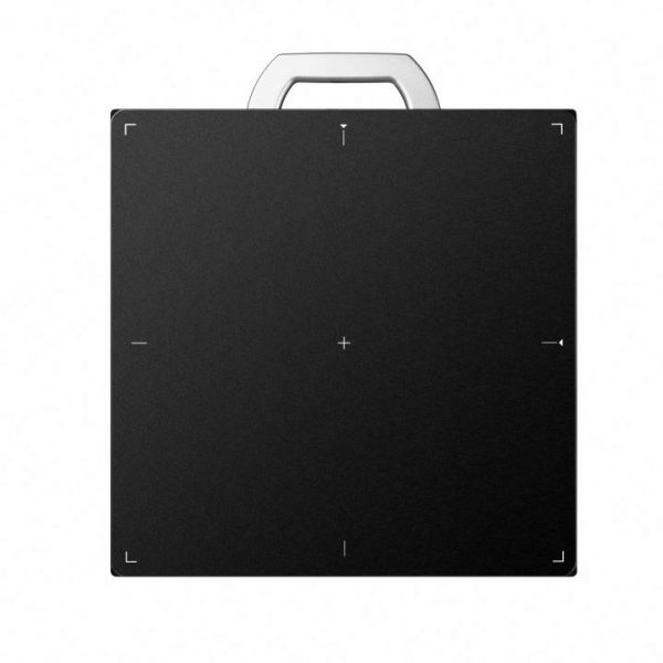 Detector inalámbrico para equipos y accesorios de rayos X médicos MSLCV39 Detector de Panel Plano Rayos X Detector de Panel Plano