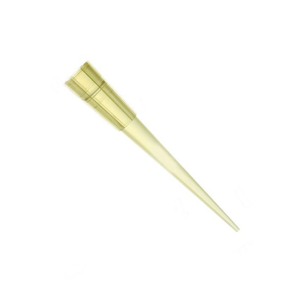 Diferentes tipos de pipetas para transferir la muestra MSLL029