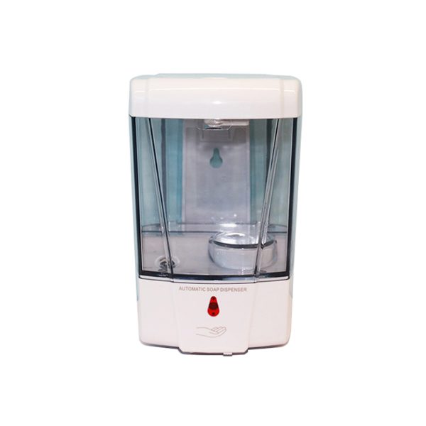 Dispensador de espuma automático barato MSLAP25 en venta | Medsinglong