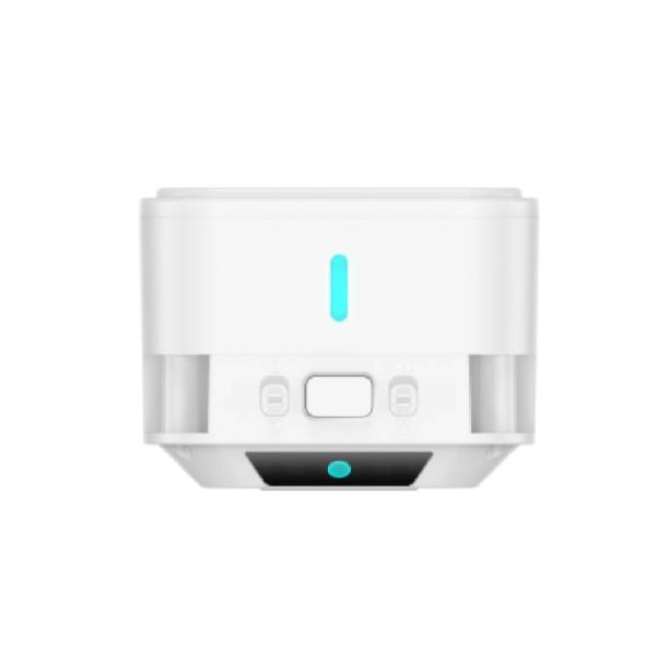Dispensador sin contacto rociador máquina automática MSLAP30 para el hogar