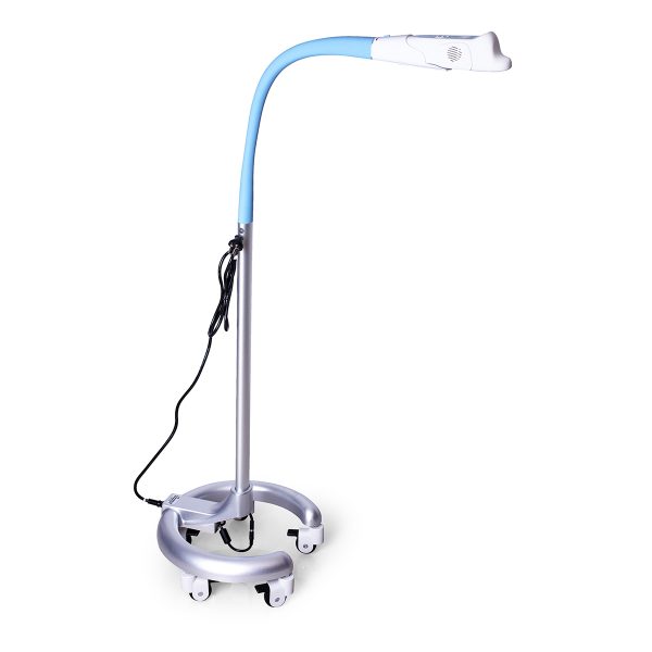 Dispositivo de Clínica Proyector Médico Portátil Localizador de Venas Sistema de Visualización de Venas Para Tratamientos Faciales MSL-271B