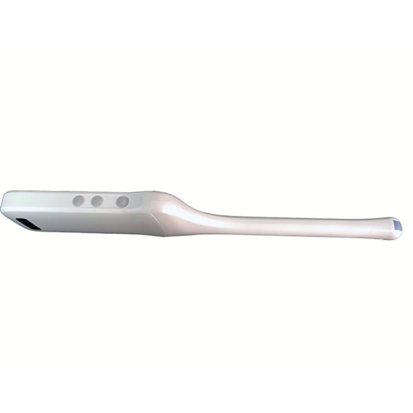 Dispositivo de ultrasonido portátil para la venta MSLPU70