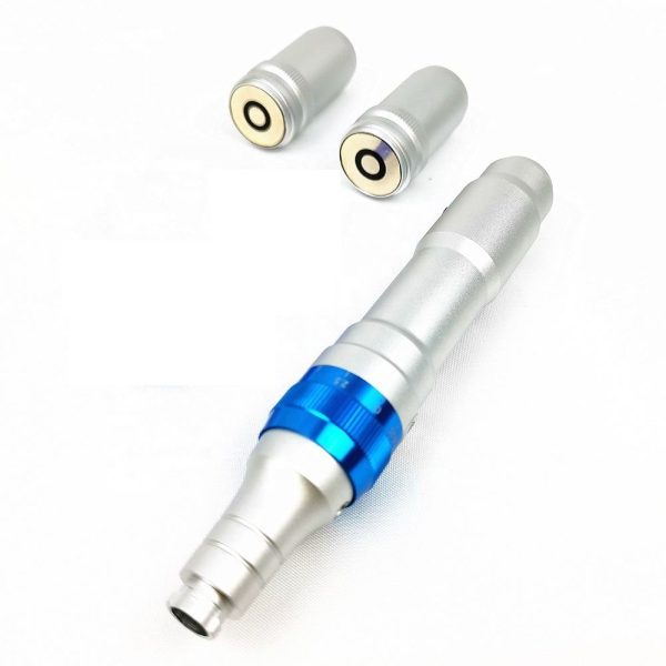 DR pen Corea microneedling meso derma pen Productos de venta caliente MSLA6