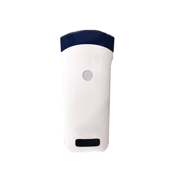 Eco-doppler portátil de ultrasonido musculoesquelético MSLPU54