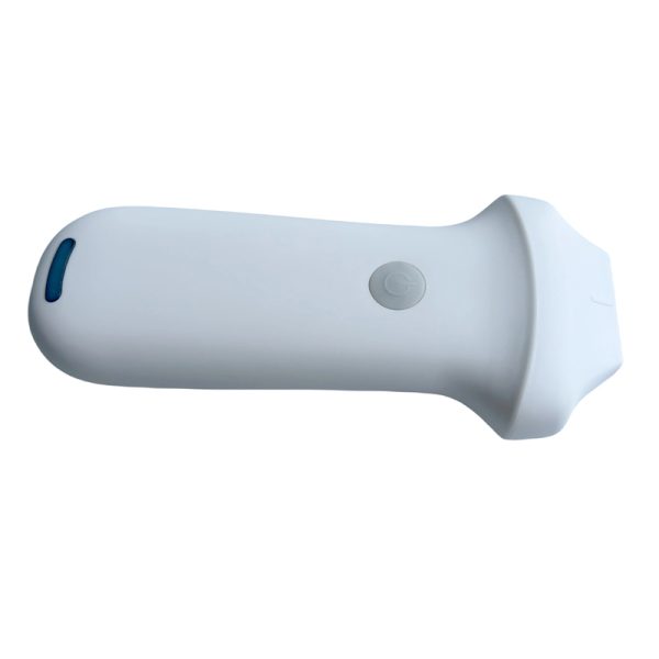 Económico escáner de ultrasonido Doppler a color 4D inalámbrico de ultra alta frecuencia de 192 elementos para el departamento de imágenes MSLPU18