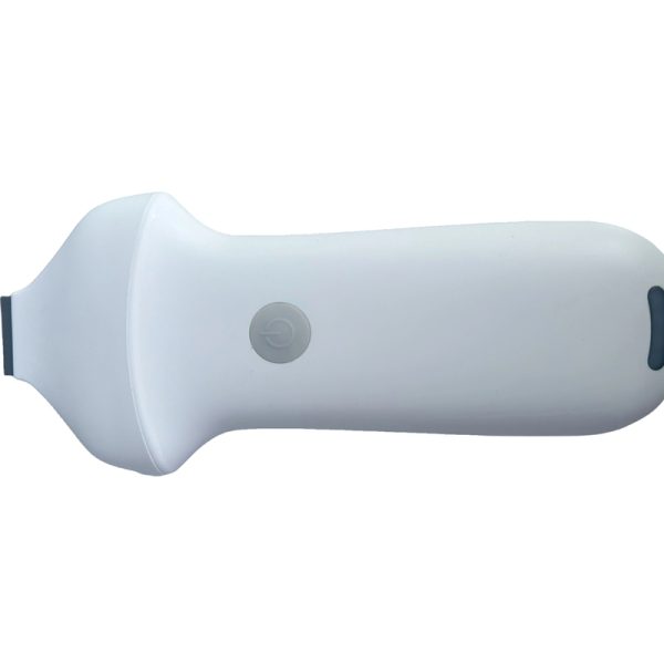 El escáner de ultrasonido USB portátil inalámbrico 3 en 1 Sonostar Mini MSLPU12 del hospital