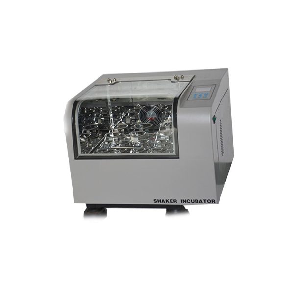 Equipo de agitación MSL MSLSI01 para la venta
