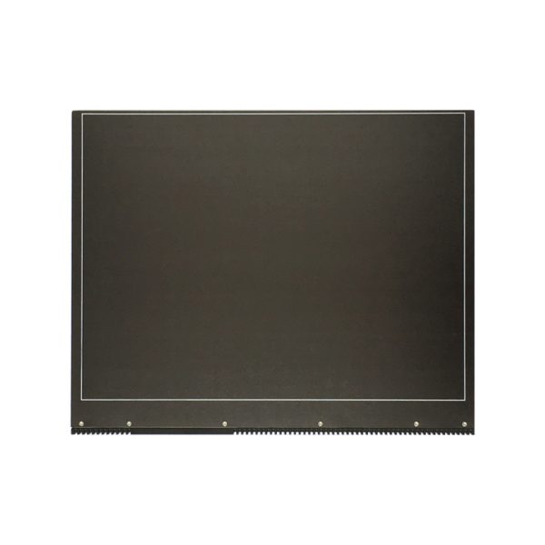 Equipo de mamografía Csl detector de panel plano digital de rayos X para mamografía MSLCV05