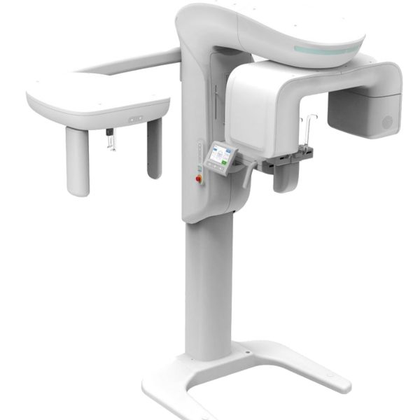 Equipo de rayos X dental panorámico CBCT dental multifuncional de imagen 3D digital MSLDX13 en venta
